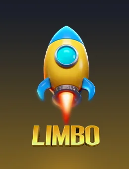 Limbo artwork
