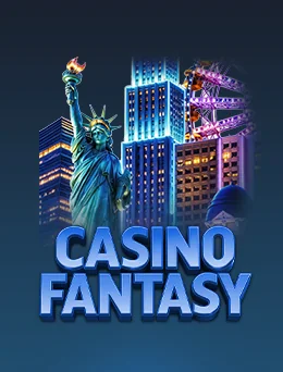 Games Fantasy game artwork