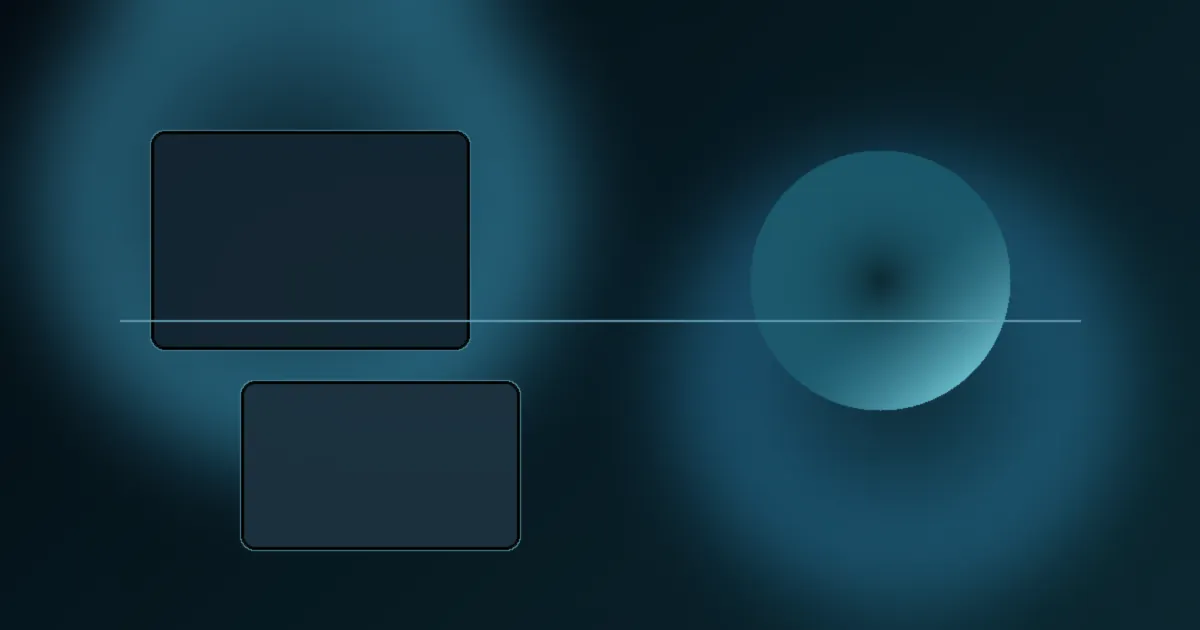 Yono Games app overview banner