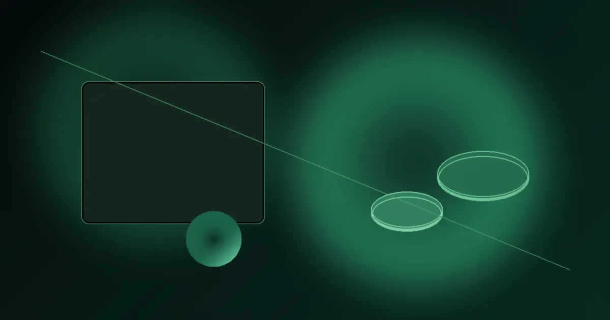 Android install walkthrough banner