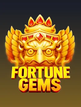 Welcome bonus tiers verified for India players