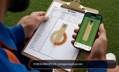 Fantasy cricket picks, captain calls, and sharper matchday strategy