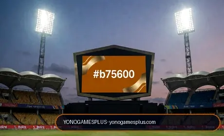 IPL 2026 venue pitch reports, toss impact, and quick-join contest formats