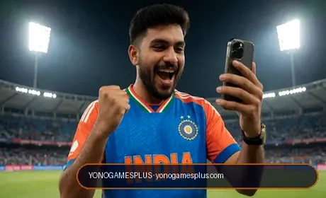 Big winners, Crore prize boards, and recent UPI payout stories worth following