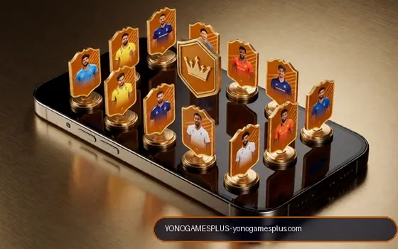 Bengaluru vs Kolkata on Yonogamesplus